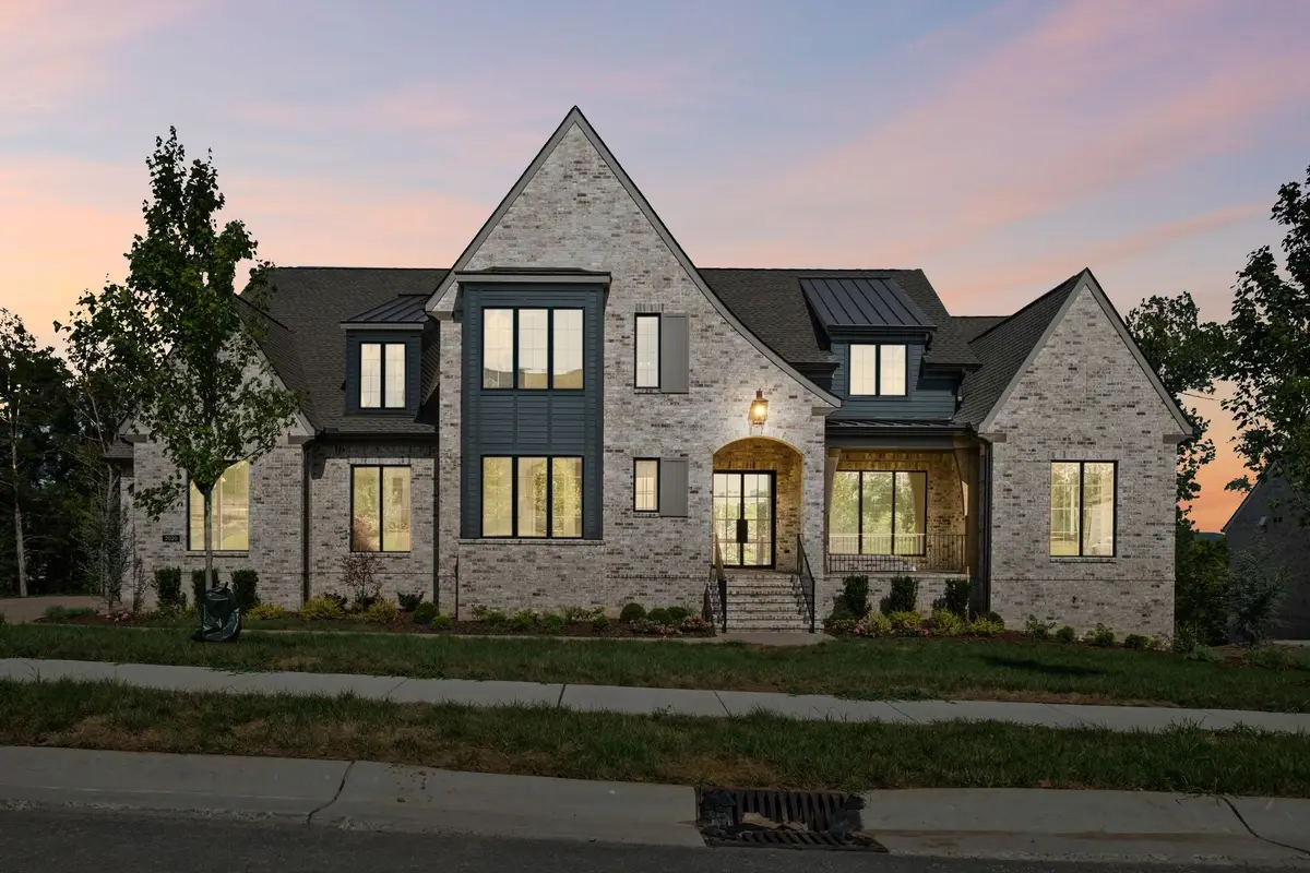 2020 Vail Trace, Nolensville, TN 37135 - #1