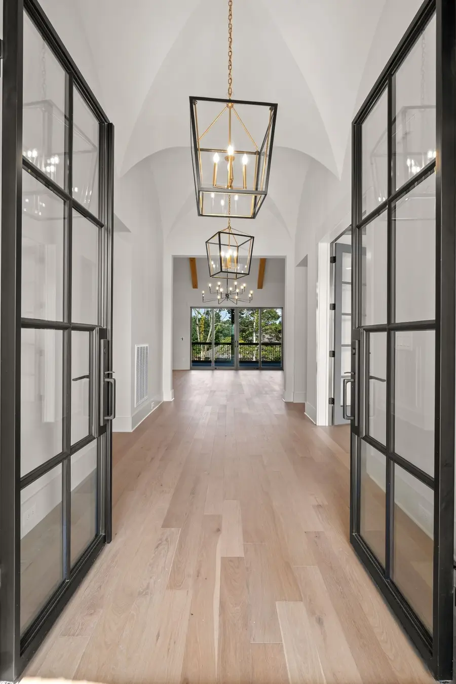 2020 Vail Trace, Nolensville, TN 37135 - #2