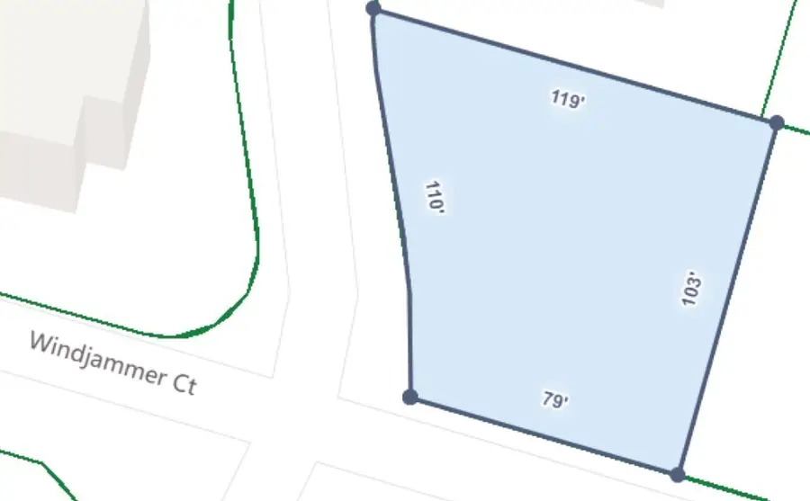 0 Turtle Court, Winchester, TN 37398 - #2