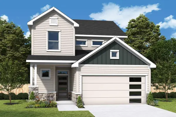 941 Brooklyn Crossing Road, Gallatin, TN 37066