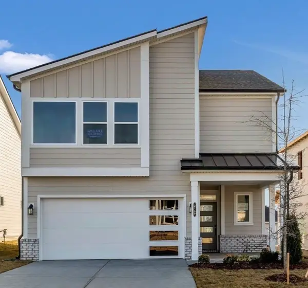 2159 Mackinac Bend, Gallatin, TN 37066