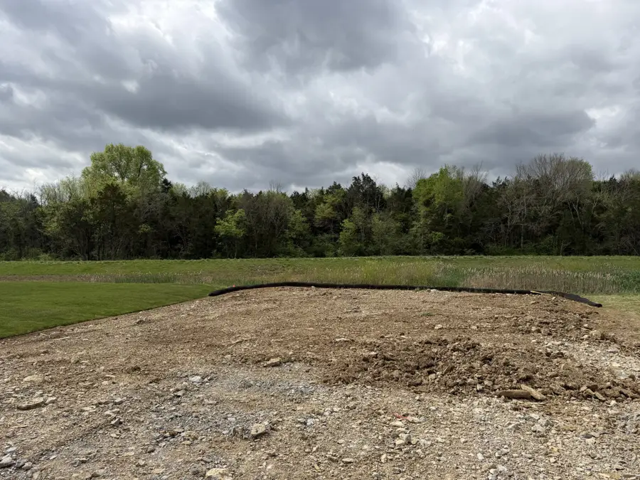 706 Kalu Drive, Murfreesboro, TN 37130 - #2