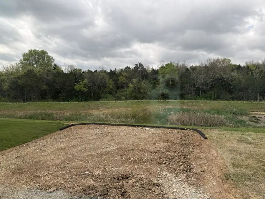 706 Kalu Drive, Murfreesboro, TN 37130 - #3