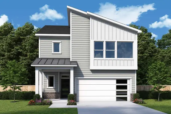 2167 Mackinac Bend, Gallatin, TN 37066