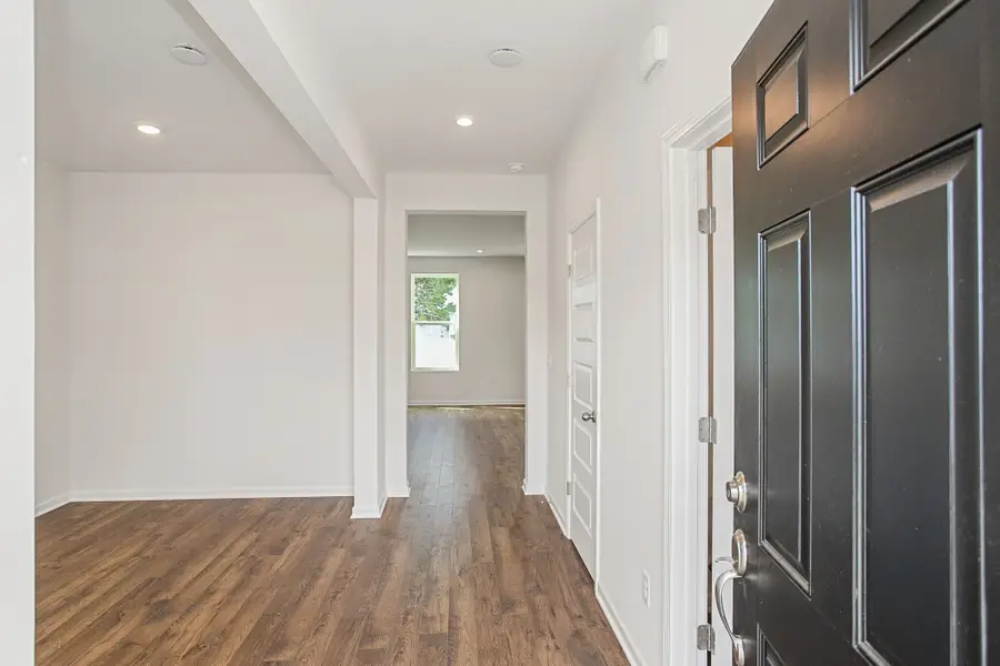 2295 Wallace Way, Hermitage, TN 37076 - #2