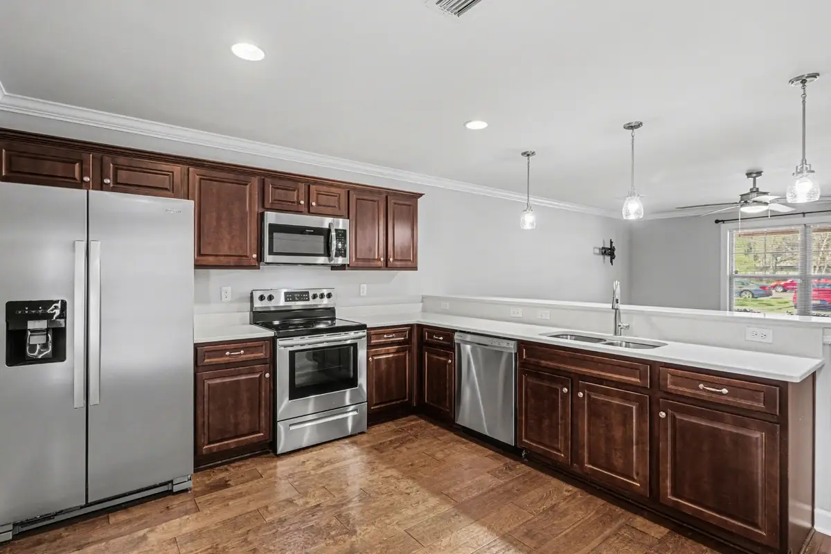 2506 Main Street E #E6, Murfreesboro, TN 37127 - #1