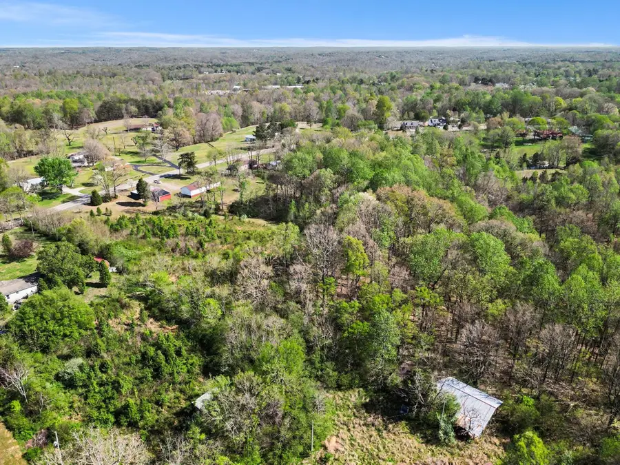 0 Bearwallow Rd, Ashland City, TN 37015 - #3