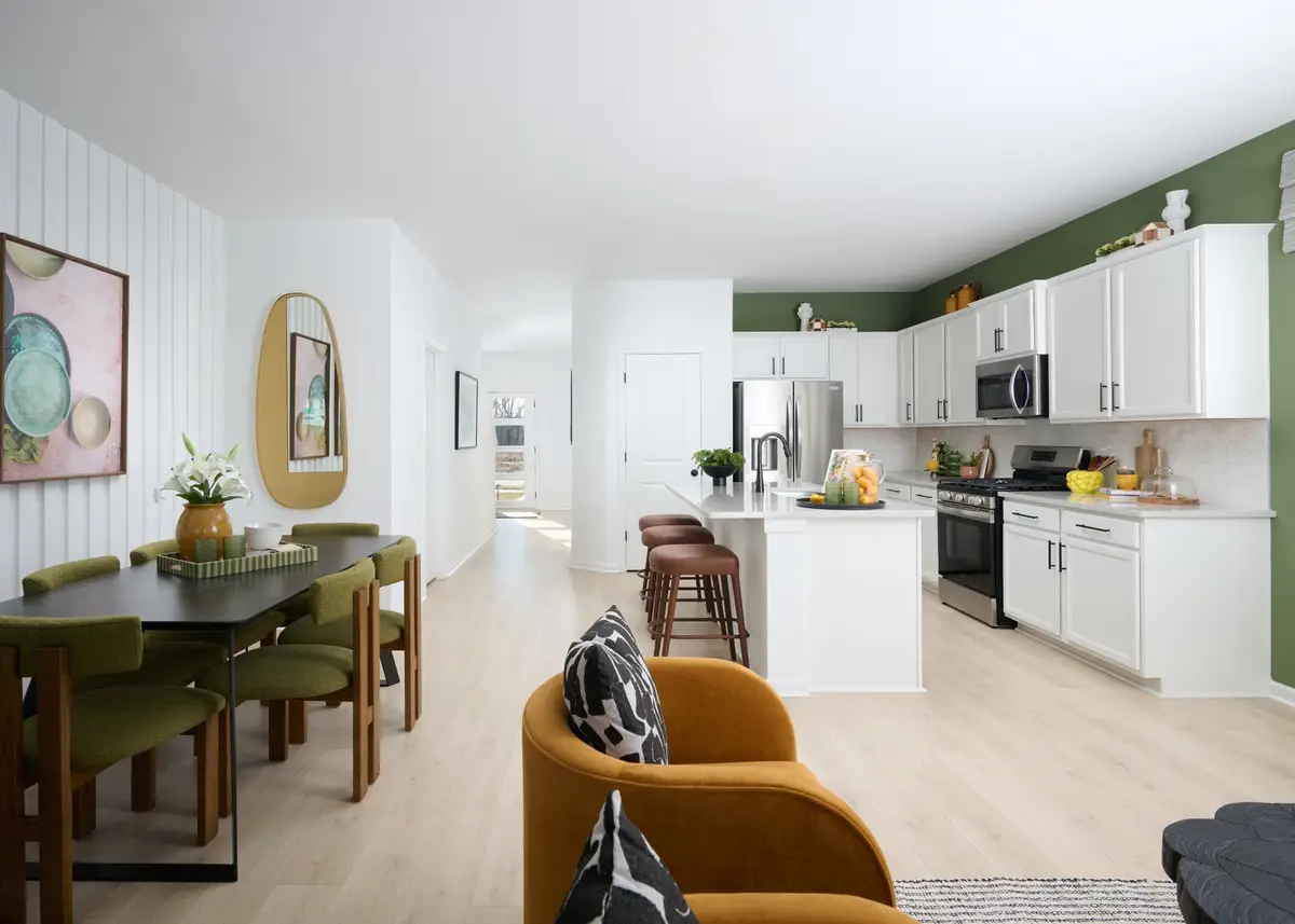 941 Tellico Street, Gallatin, TN 37066 - #1