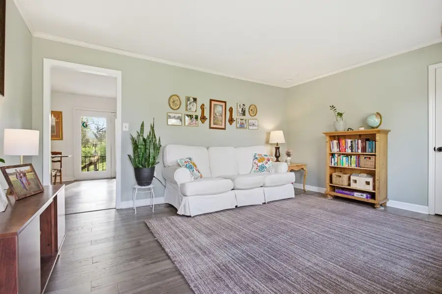 202 Cathey Ln, Columbia, TN 38401 - #3