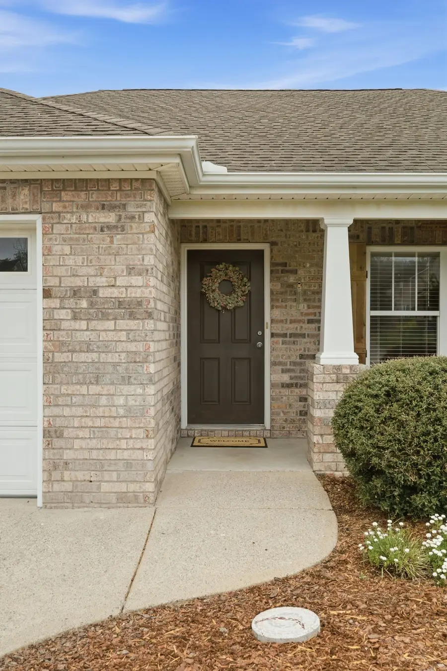 5016 Morning Dove Ln, Spring Hill, TN 37174 - #3