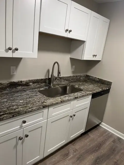 370 Wallace Rd #A15, Nashville, TN 37211 - #1