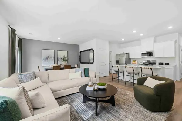 76 Buck Creek, Rossville, GA 30741