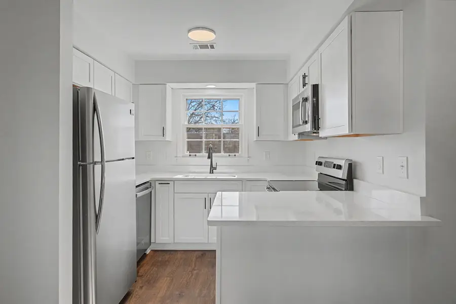 2135 Acklen Ave #6, Nashville, TN 37212 - #2