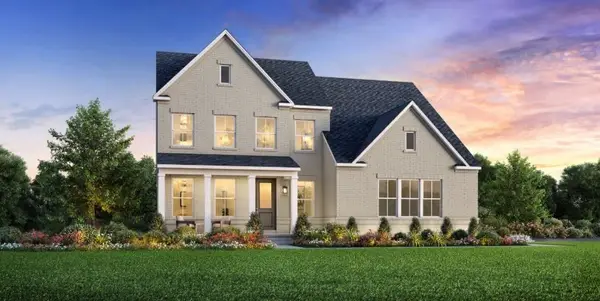 460 Tomlinson Pointe Dr, Mount Juliet, TN 37122