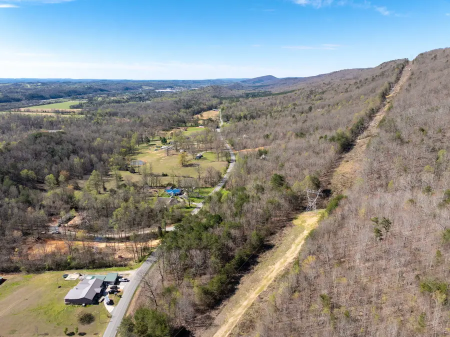 7155 Back Valley Road, Evensville, TN 37332 - #3
