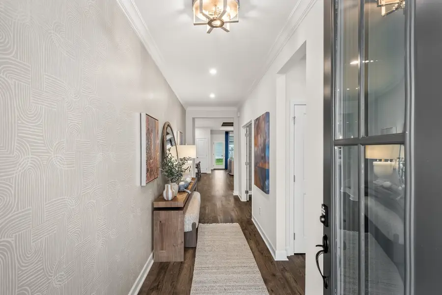 7616 Hatcher Heights Dr, Fairview, TN 37062 - #3