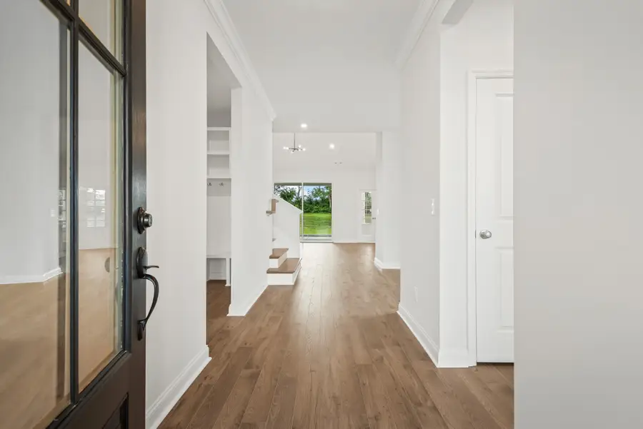 7724 Hatcher Heights Dr, Fairview, TN 37062 - #3