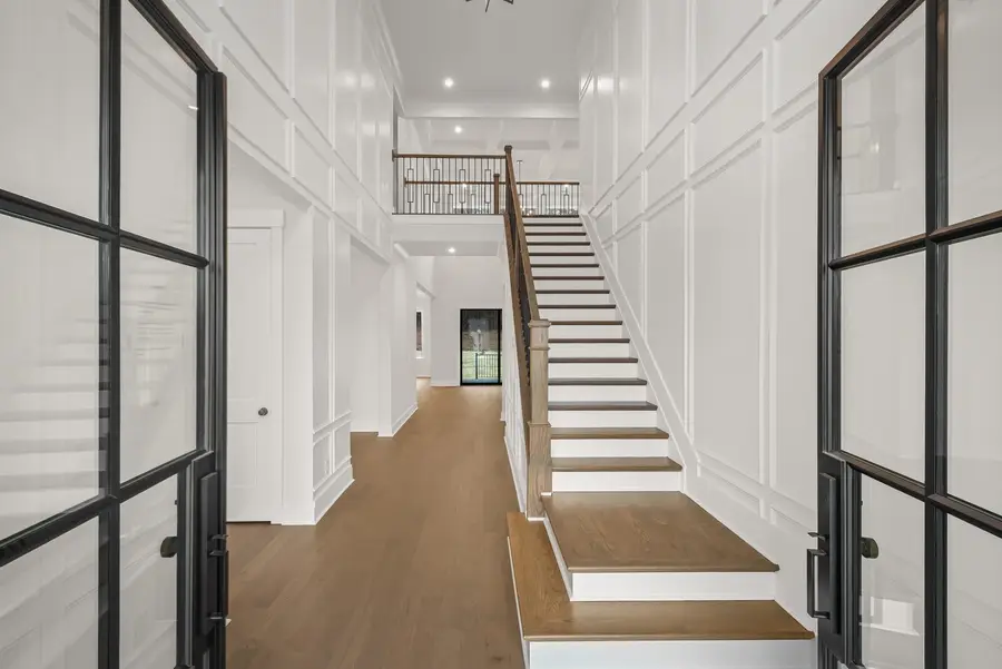 7280 Ruzek Court, Fairview, TN 37062 - #3