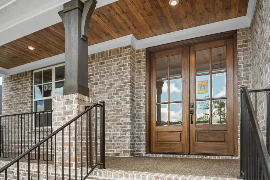 7282 Florim Court, Fairview, TN 37062 - #2