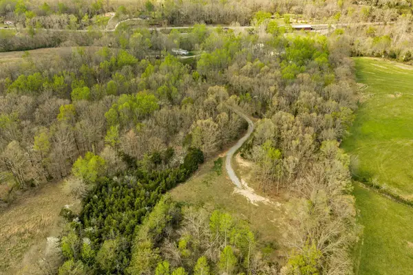 0 Highway 100, Bon Aqua, TN 37025