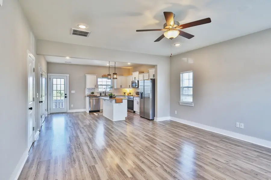 140 Dry Creek Commons Dr, Goodlettsville, TN 37072 - #2