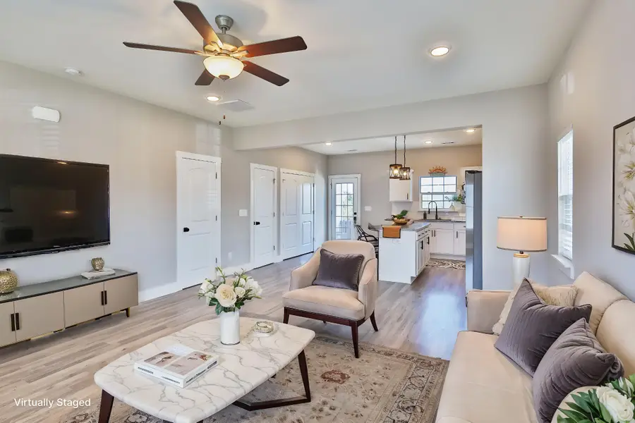 140 Dry Creek Commons Dr, Goodlettsville, TN 37072 - #3