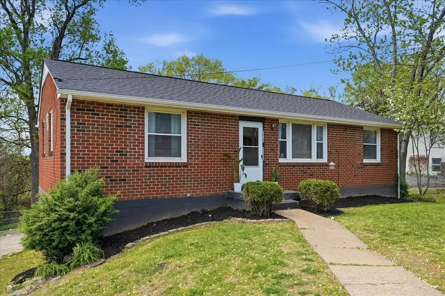 250 Bonnacroft Dr, Hermitage, TN 37076 - #3