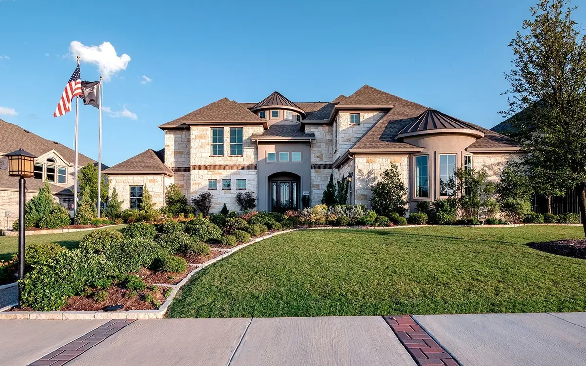 9554 Loyola Drive, Brentwood, TN 37027 - #1