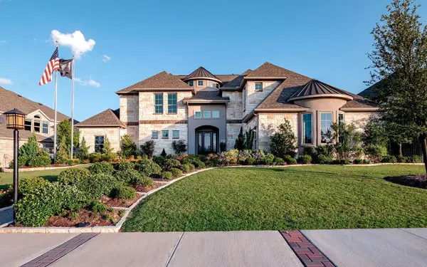 9554 Loyola Drive, Brentwood, TN 37027