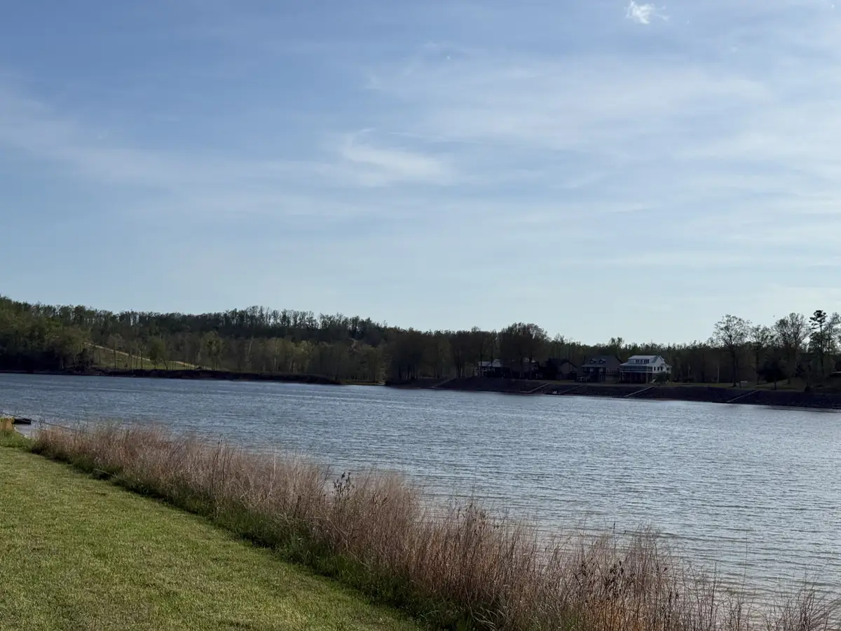 1781 Hardin Bottom River Rd, Clifton, TN 38425 - #1