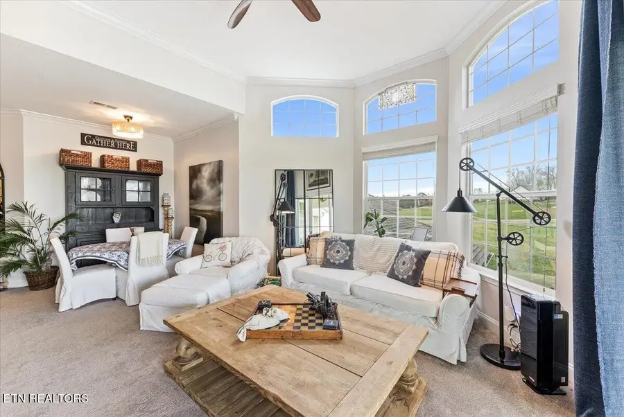 535 Rarity Bay Pkwy #D301, Vonore, TN 37885 - #3