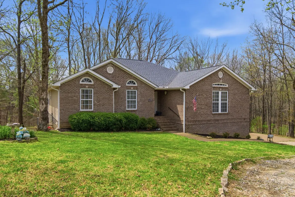 9207 Mockingbird Hills Ct, Bon Aqua, TN 37025 - #1