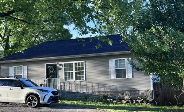 207 Capital St, Old Hickory, TN 37138