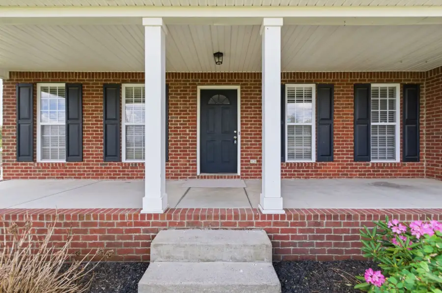 163 Lena Loop, Burns, TN 37029 - #2