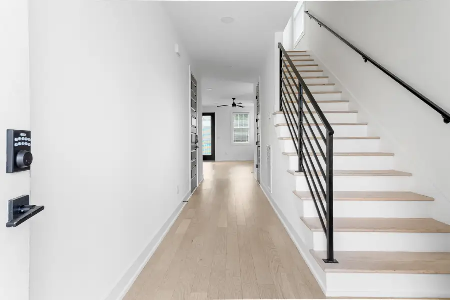 338A Ewing Dr, Nashville, TN 37207 - #3