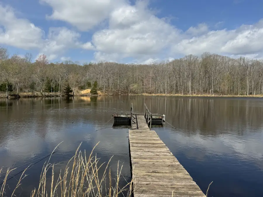 1565 Old Hwy Number One, Dickson, TN 37055 - #2