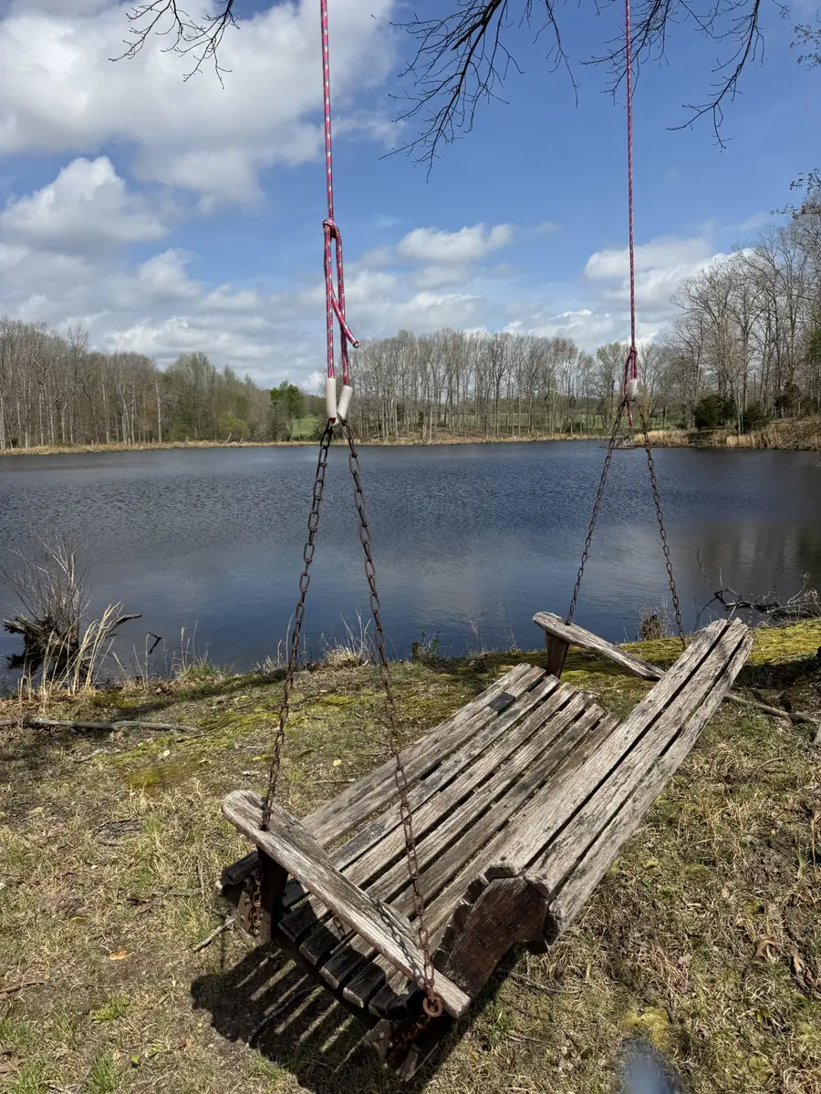 1565 Old Hwy Number One, Dickson, TN 37055 - #3