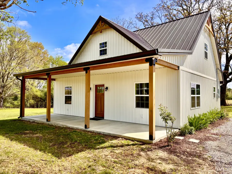 2152 Old Well Rd, Morrison, TN 37357 - #2