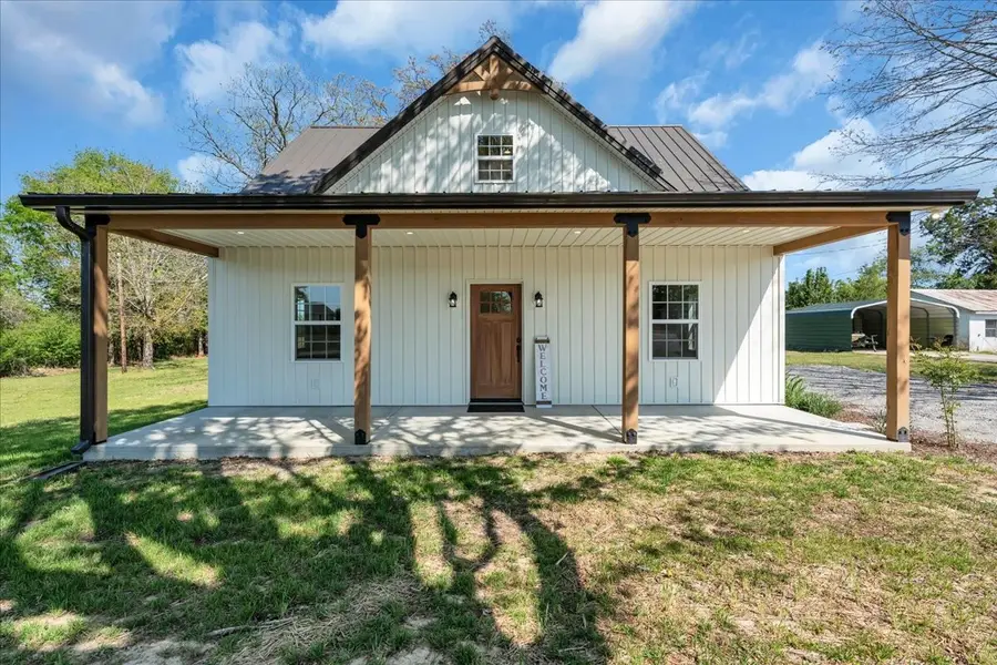 2152 Old Well Rd, Morrison, TN 37357 - #3