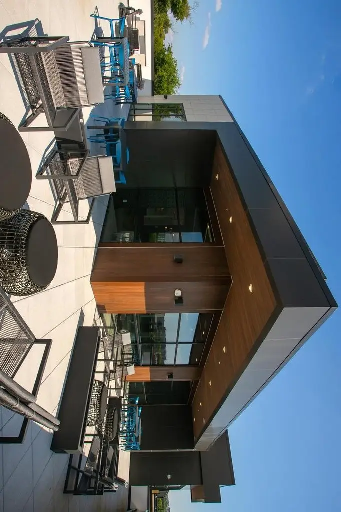 1014 16th Ave S #109, Nashville, TN 37212 - #2