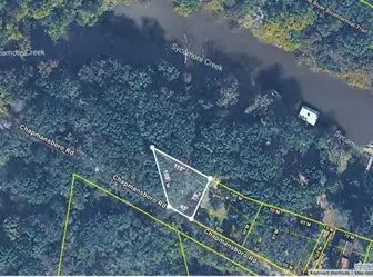 1321 Chapmansboro Rd, Chapmansboro, TN 37035 - #1