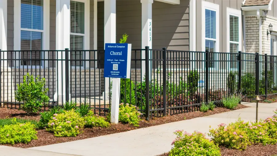 1138 Essem Drive, Murfreesboro, TN 37130 - #2