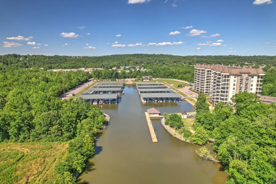 400 Warioto Way #305, Ashland City, TN 37015 - #3