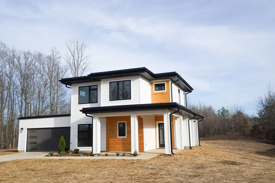 943 Overlook Trl, Stewart, TN 37175 - #2