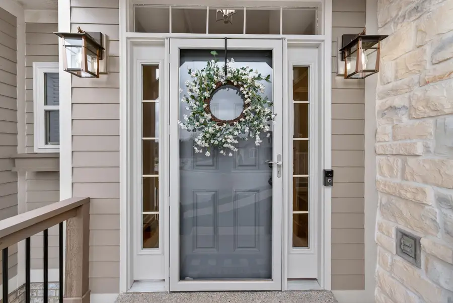 7008 Minor Hill Dr, Spring Hill, TN 37174 - #3