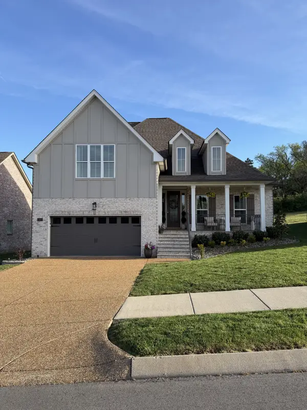 238 Hutch Ct, Gallatin, TN 37066