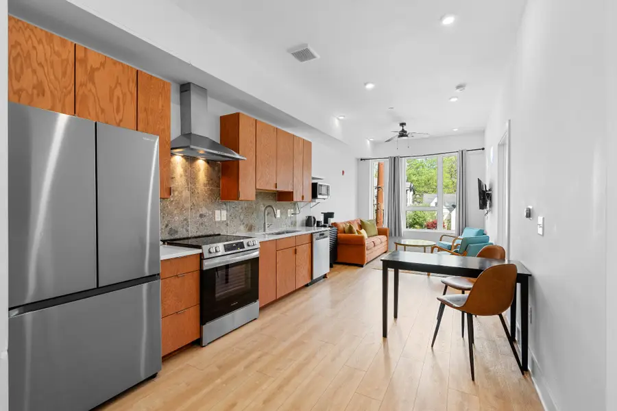 1310 Lischey Ave #203, Nashville, TN 37207 - #3