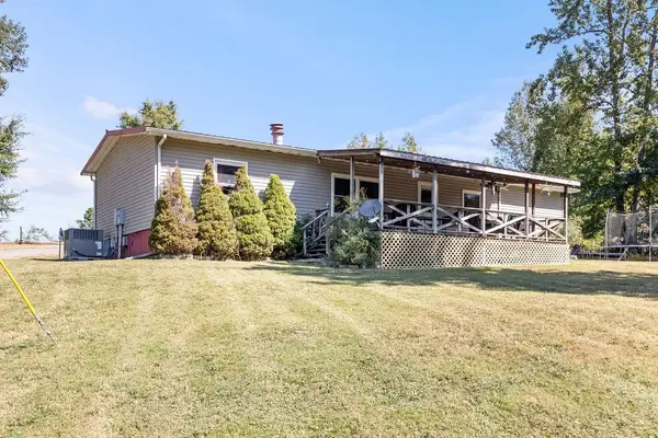 6184 Dewey Carr Rd, Bethpage, TN 37022