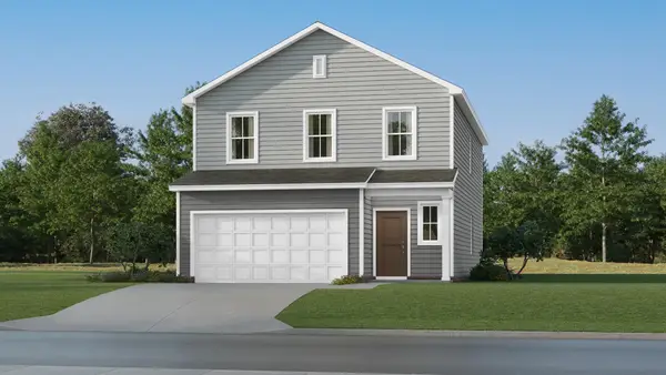 1271 Ross Farms Blvd, Clarksville, TN 37043