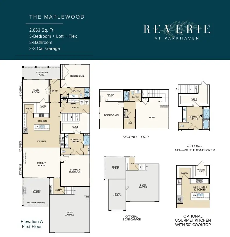 6170 Binns Lane, Hermitage, TN 37076 - #2